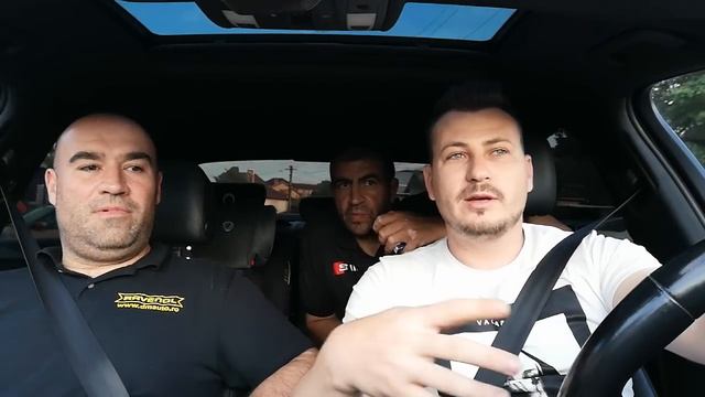 Audi A 6 - Cutia a picat la 240 k km ( S-tronic o cutie cu probleme?) смотреть онлайн