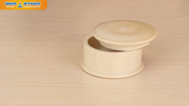 Шкатулки для росписи акриловыми красками смотреть онлайн