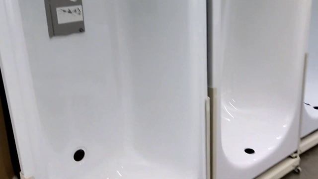 ЛЕРУА МЕРЛЕН душевые кабинки,ванны,унитазы и раковины смотреть онлайн