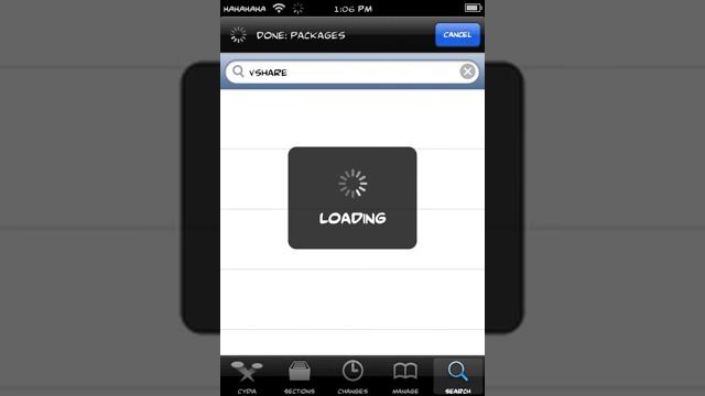 Cydia-Free iTunes Apps смотреть онлайн