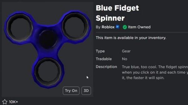 Roblox Catalog Avatar Creator Game Full Guide! (The Free Outfit Catalog)