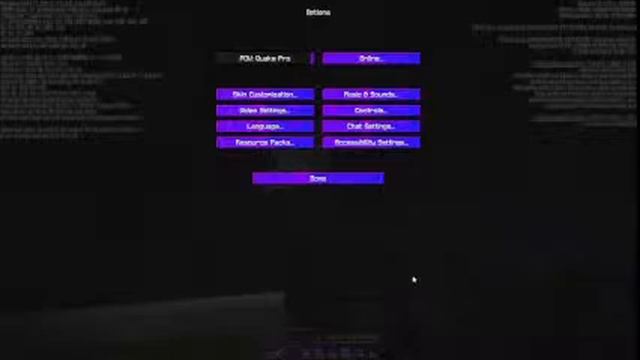 Rosewoods SMP (Mining) Bedrock And Java Public SMP смотреть онлайн