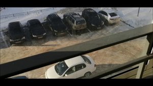 Денег нет, но есть медь. Сдаю медь. Запись середины февраля.