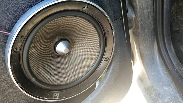 Pioneer динамики смотреть онлайн