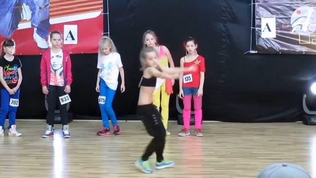 Дарина dancehall смотреть онлайн