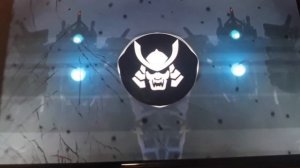 фонк камерамен титан #phonk #камерамен #скибидитуалет