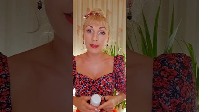 Красота и молодость через кислоту. Уход за кожей лица. Вся правда о Лосьонах P50 смотреть онлайн