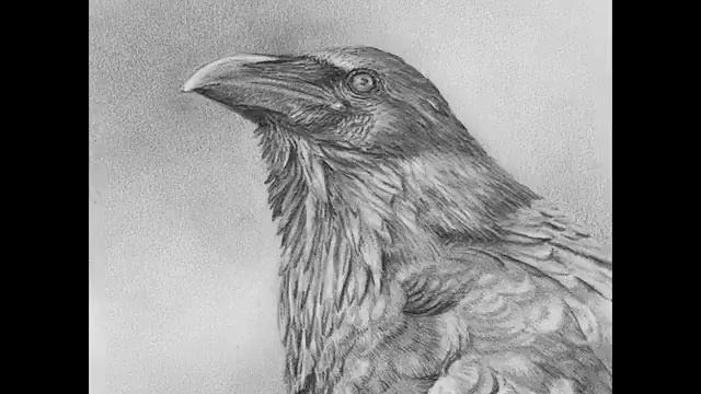Corvus Corax - Bretonischer Marsch ( Medieval Music ) смотреть онлайн