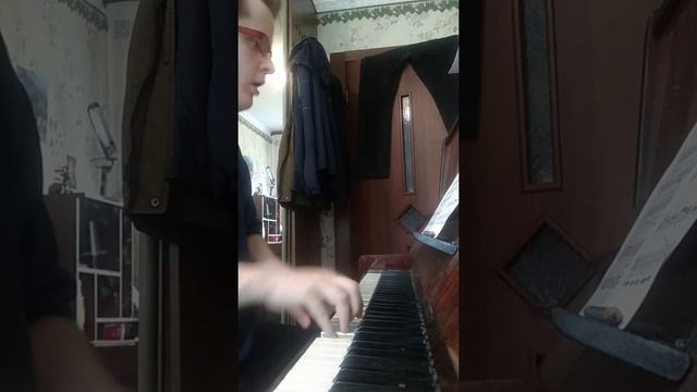 Малиновка ( Бетховен ) смотреть онлайн