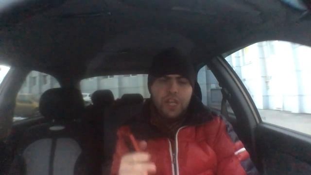 Сколько по времени нужно на мужскую стрижку или женскую стрижку ? смотреть онлайн