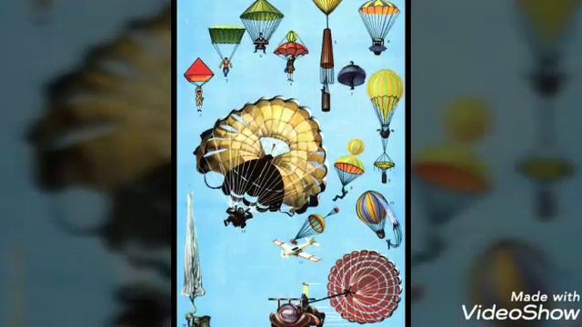 К. Эсенкожоев Учунчу шар чыгармасы смотреть онлайн