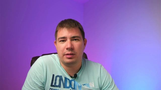 МАРКИРОВКА рекламы - ОТВЕТЫ на главные вопросы с ВАЖНЫМИ замечаниями! смотреть онлайн