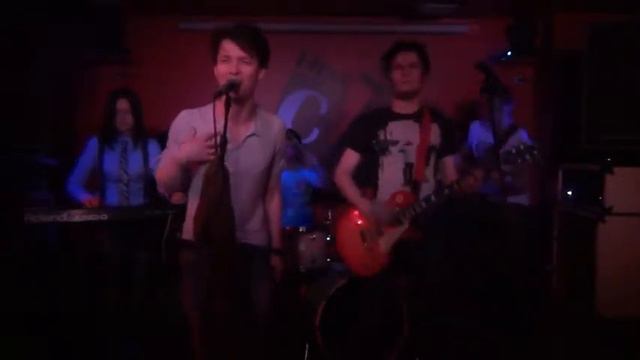 Группа Чайка Верни мне мою мечту смотреть онлайн