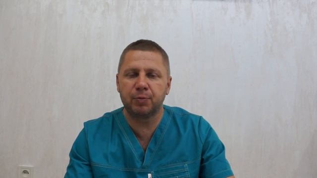 Вот что сделают с вашим телом всего 100 гр свеклы#малиновский смотреть онлайн