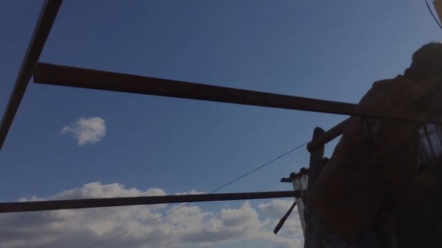 Решил открыть МАГАЗИН Часть4 /Decided to open a STORE Part 4 смотреть онлайн