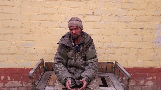 Череда Евгений Юрьевич смотреть онлайн