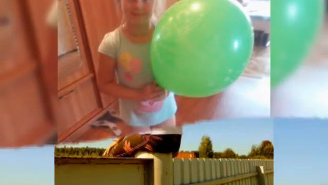 Там все мои ФОТО смотреть онлайн