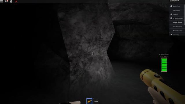 GAME GOBLOK AKA Roblox GUYS!! ROBLOX MALAYSIA смотреть онлайн