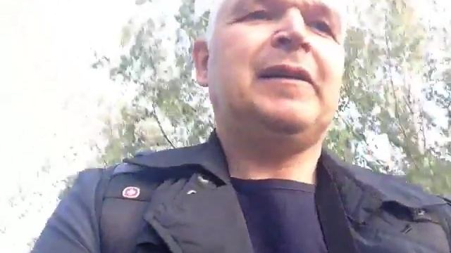 Парк Зарядье вход смотреть онлайн