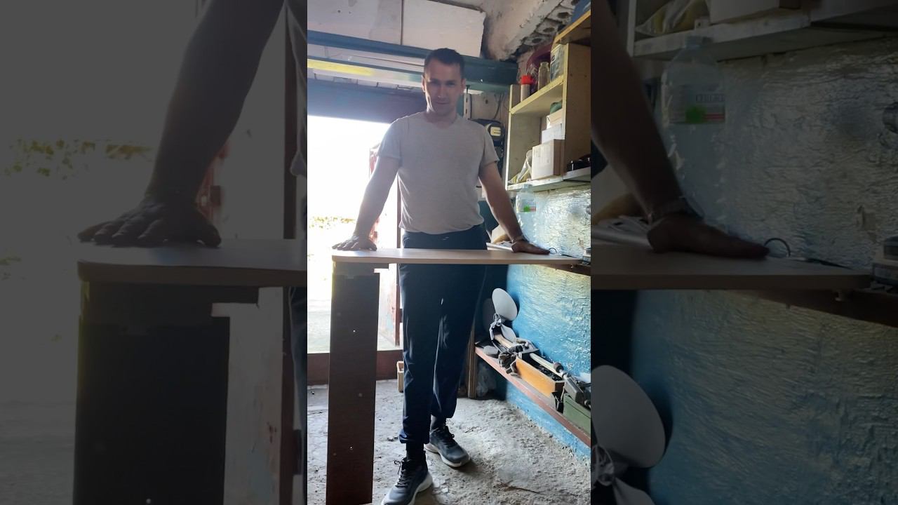 Презентация новой разработки от Белки #vlog #live #shorts смотреть онлайн