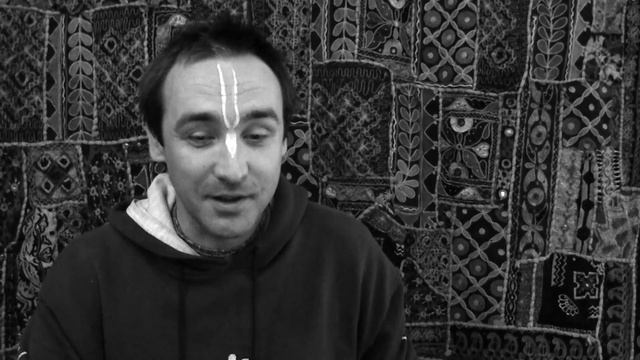 Искренность и свобода смотреть онлайн