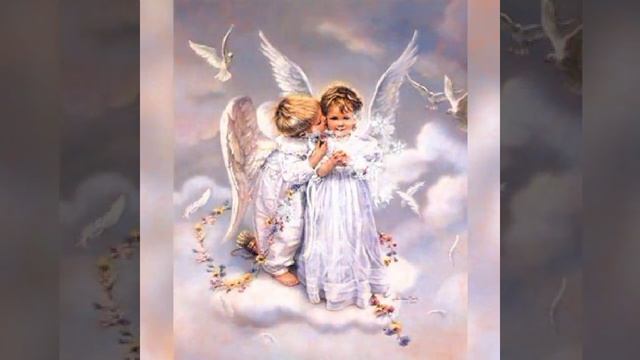 22 Ноября День Сыновей,да Хранит Бог всех сыновей мира и добра желаю смотреть онлайн