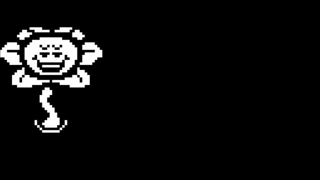 Undertale: The Musical - "Spread the LOVE" (Demo) смотреть онлайн