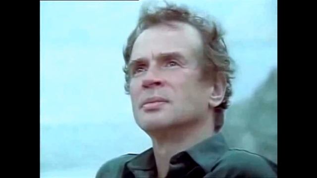 Remembering Rudolf Nureyev смотреть онлайн