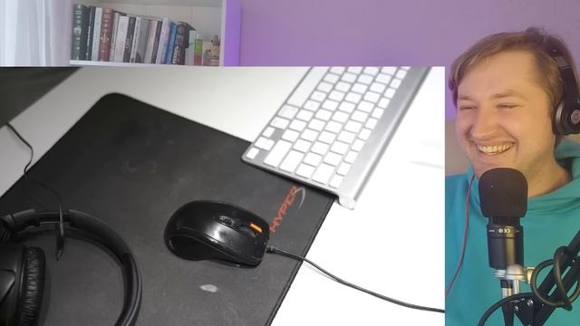 КОРОЧЕ ГОВОРЯ, 100 ДНЕЙ БЕЗ - А казалось всего-то обычные вещи! (РЕАКЦИЯ) | ТипоТоп смотреть онлайн