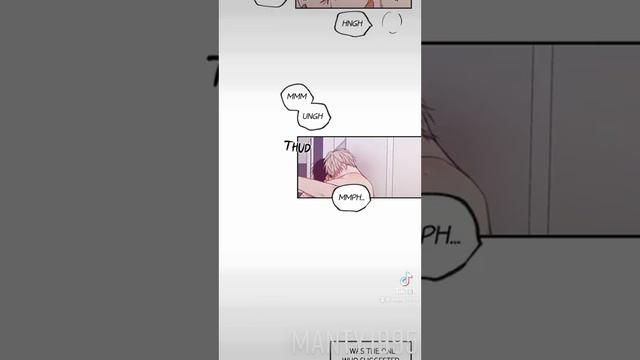 MANTA- No love zone 🥰 Full 39 Episode 👍🏻 ‼️18➕‼️