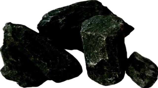"Сам себе экскурсовод." ("Саквояж"). История края, 6 серия. Кибик-Кордонское мраморное месторождени смотреть онлайн