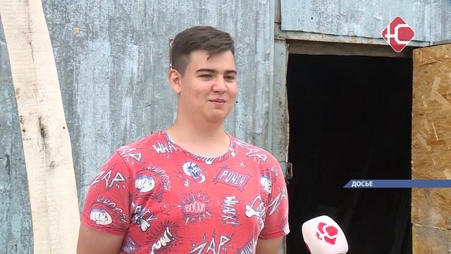 Вернули лавочки на место смотреть онлайн