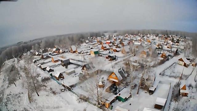 дача квадрик смотреть онлайн