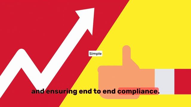VAPTA - The Complete Workshop & Fleet Management Package - With Subtitles смотреть онлайн
