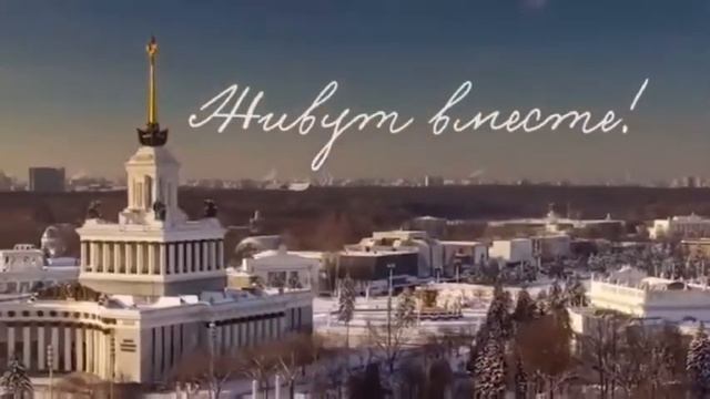 Фемида 3 смотреть онлайн