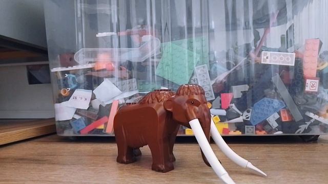 мамонт смотреть онлайн