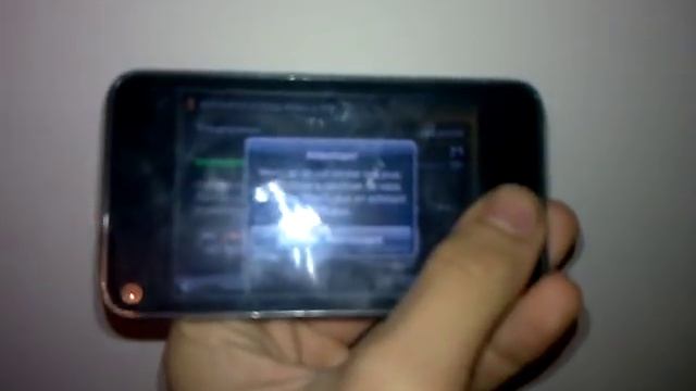 rally master pro crack unlock смотреть онлайн