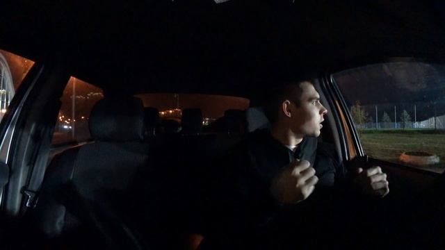 ПЯТНИЦА 13-е в ЯНДЕКС ТАКСИ в МИНСКЕ СКОЛЬКО ЗАРАБОТАЛ? часть 1 смотреть онлайн