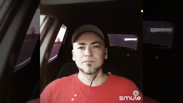 Покажи мне моё сердце смотреть онлайн