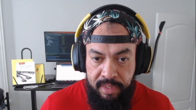 Stop using useReducer in React смотреть онлайн