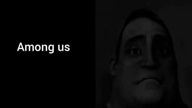 что тебя заставили удалить✓ | رгрустные лица привет @XxPOLNHAxX смотреть онлайн