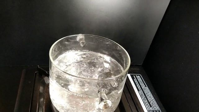 Чистота с улыбкой и теплотой