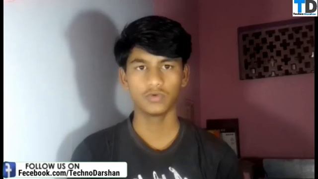 Which processor is best for android smartphone смотреть онлайн