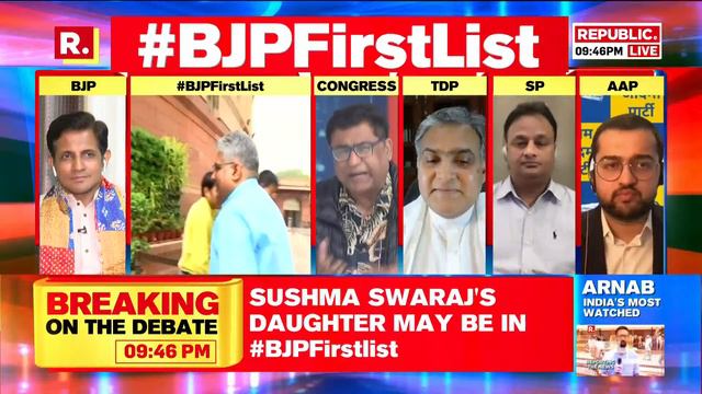 Bengaluru Rameswaram Cafe Blast :  Shocking News, Several Injured... Probe Underway | Live News