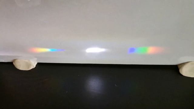 ВОЕНМЕХ ON. Создание спектрометра в домашних условиях смотреть онлайн