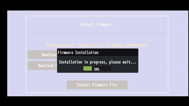 New ps vita emulator for android 💯 real | ps vita emulator | Beliforus смотреть онлайн