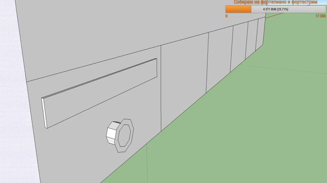 Меньше дела больше слов смотреть онлайн