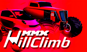 MMX Hill Climb Игра Для Android🔘🔵🔴 🅰🅽🅳🆁🅾🅸🅳🅿🅻🆄🆂👹#MMXHillClimb