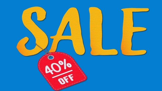 КАК СЧИТАТЬ СКИДКУ? смотреть онлайн