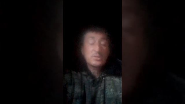 песня на стихи Сергея Есенина.до свидания друг,досвидания смотреть онлайн